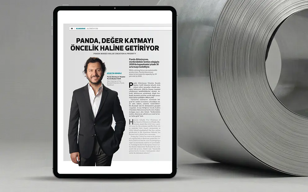 Business World Global