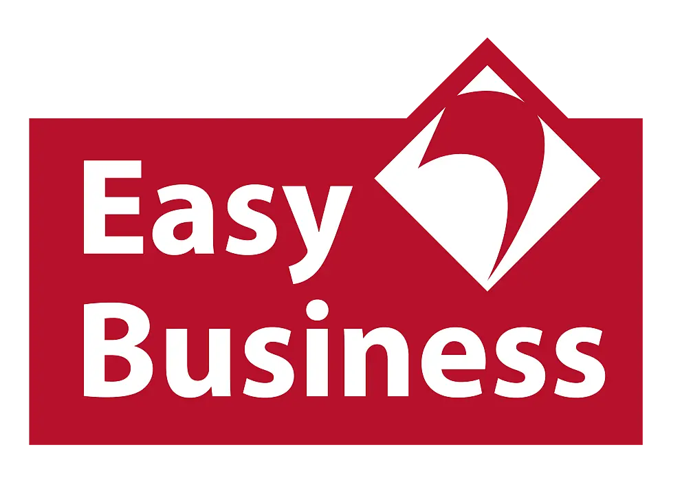Easy Business