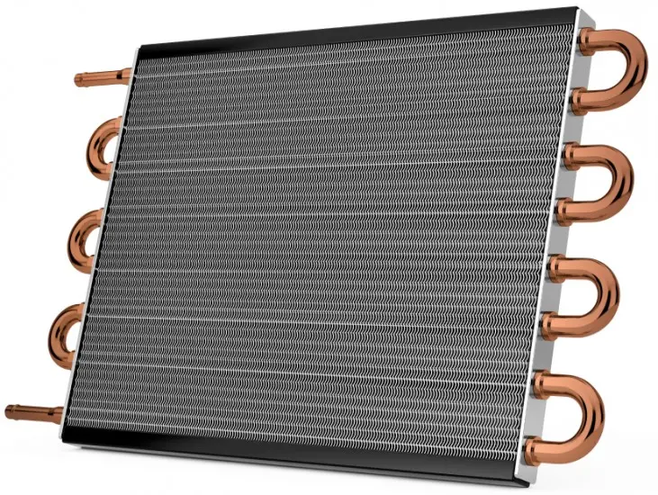 Otomotiv Finstock 202012